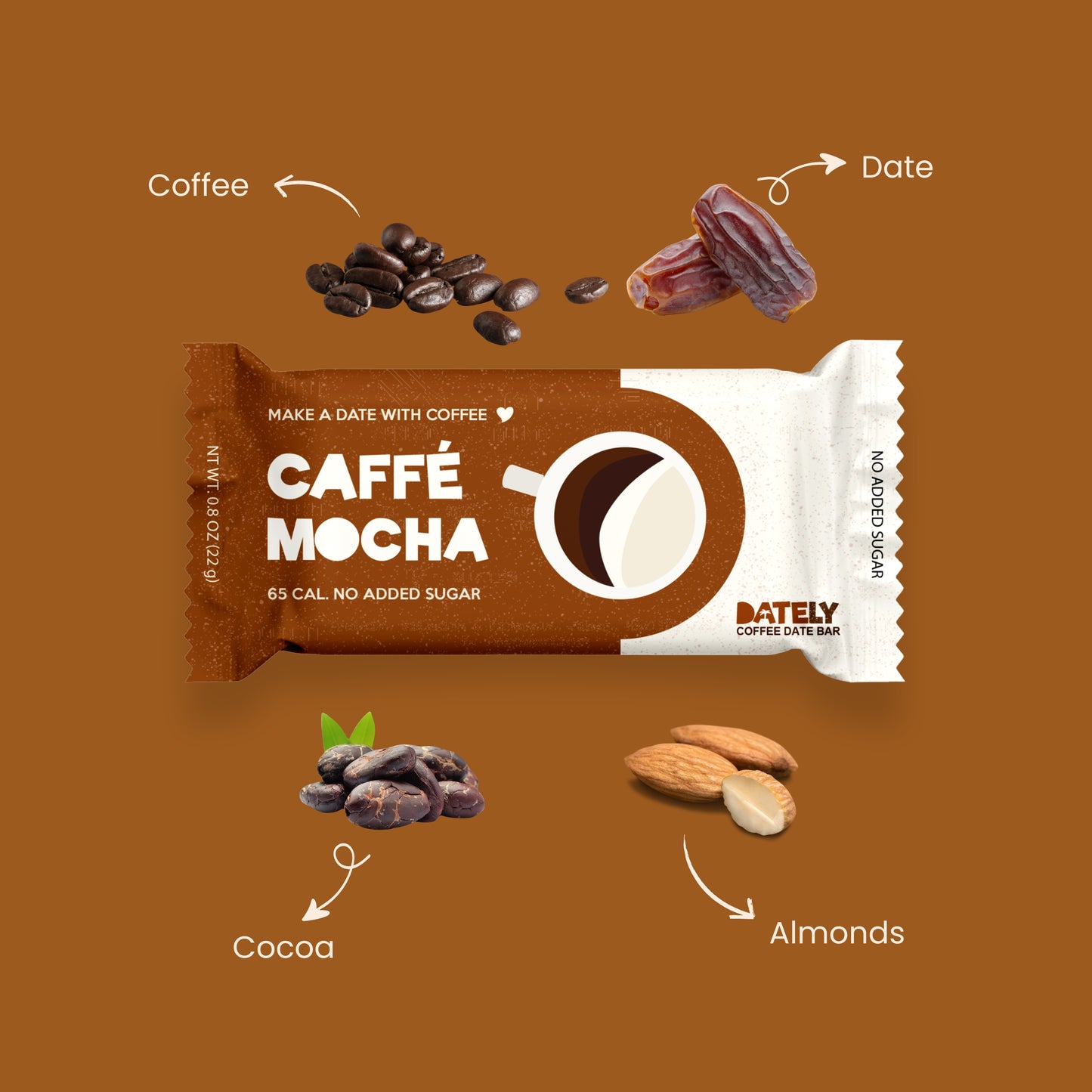 Caffè Mocha